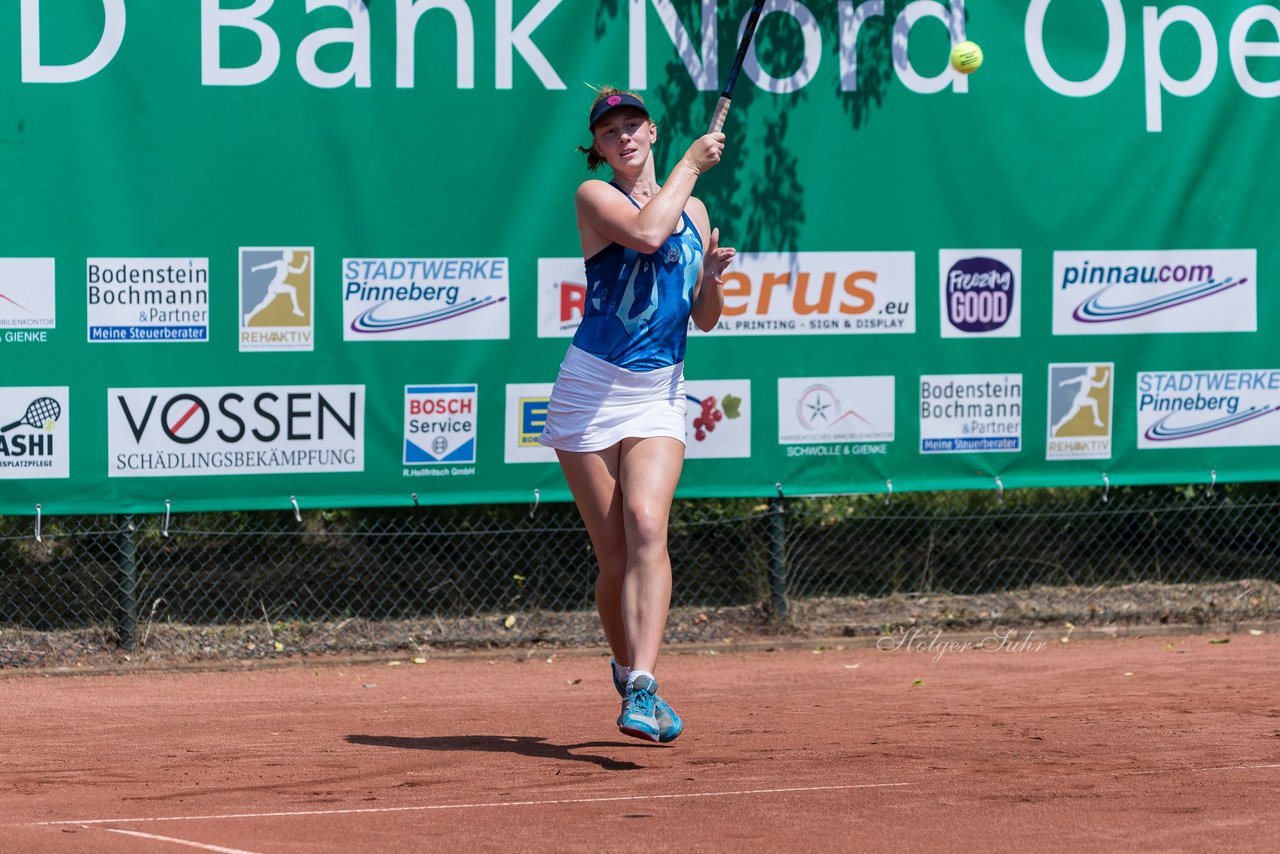 Bild 83 - PSD Bank Nord Open Pinneberg